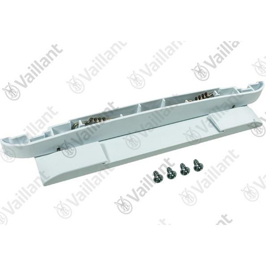 Scharnier 0020195222