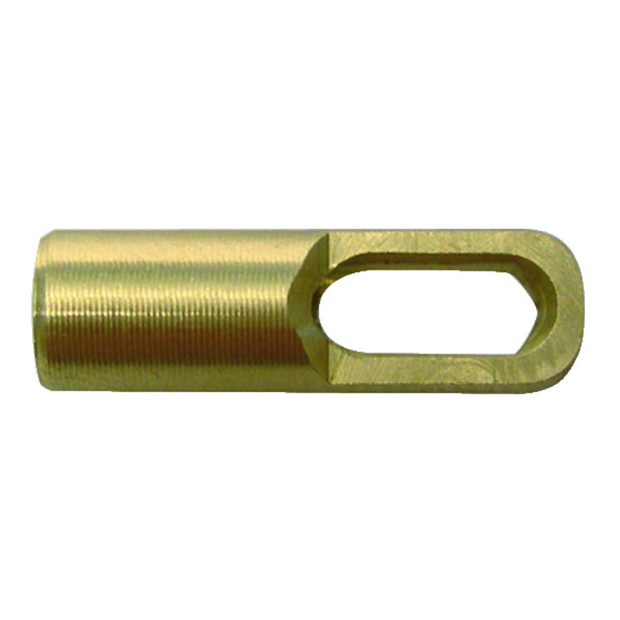 Trekkop met oog M5 143008
