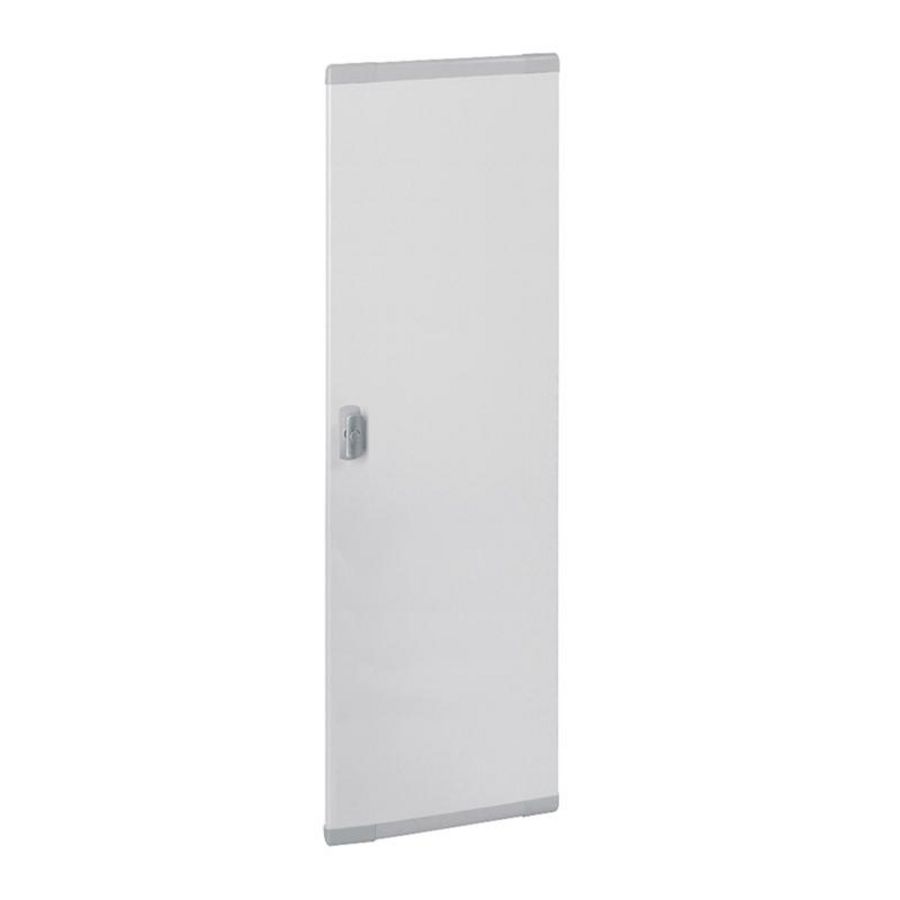 Deur aanbouwmodule H1200 XL3 400