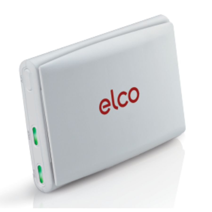 REMOCON NET LIGHT GATEWAY