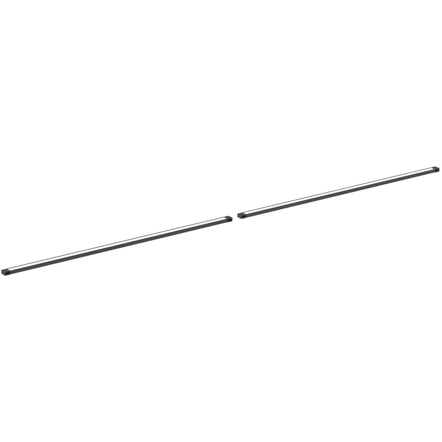 DRAWER LIGHT SET 156 ANMT