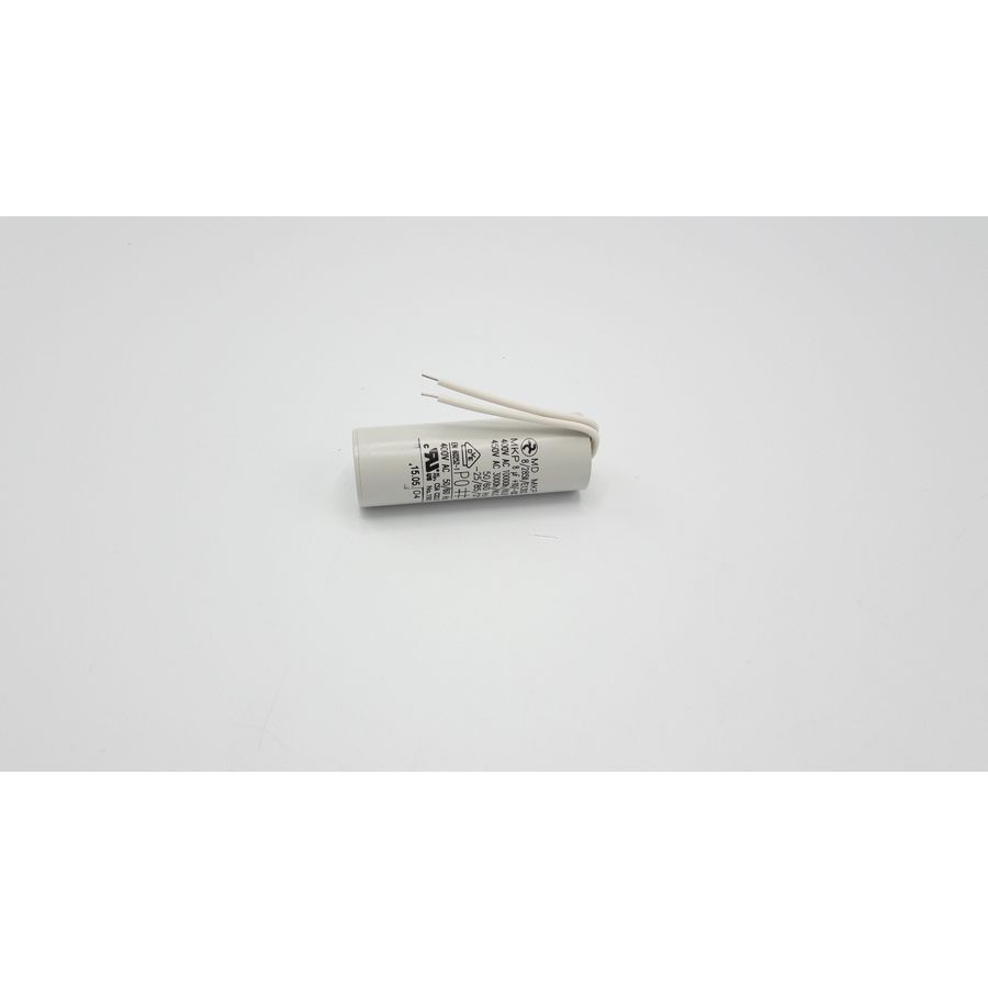 Condensator 8uF Wilo Top S30/10