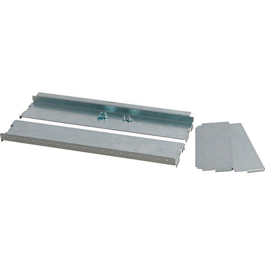XT-XF Uitbreidingsframe voor kabelaansluitbox HxB=500x600mm