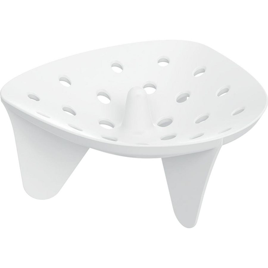 Afvoerzeef voor urinoir Renova S/Renova M