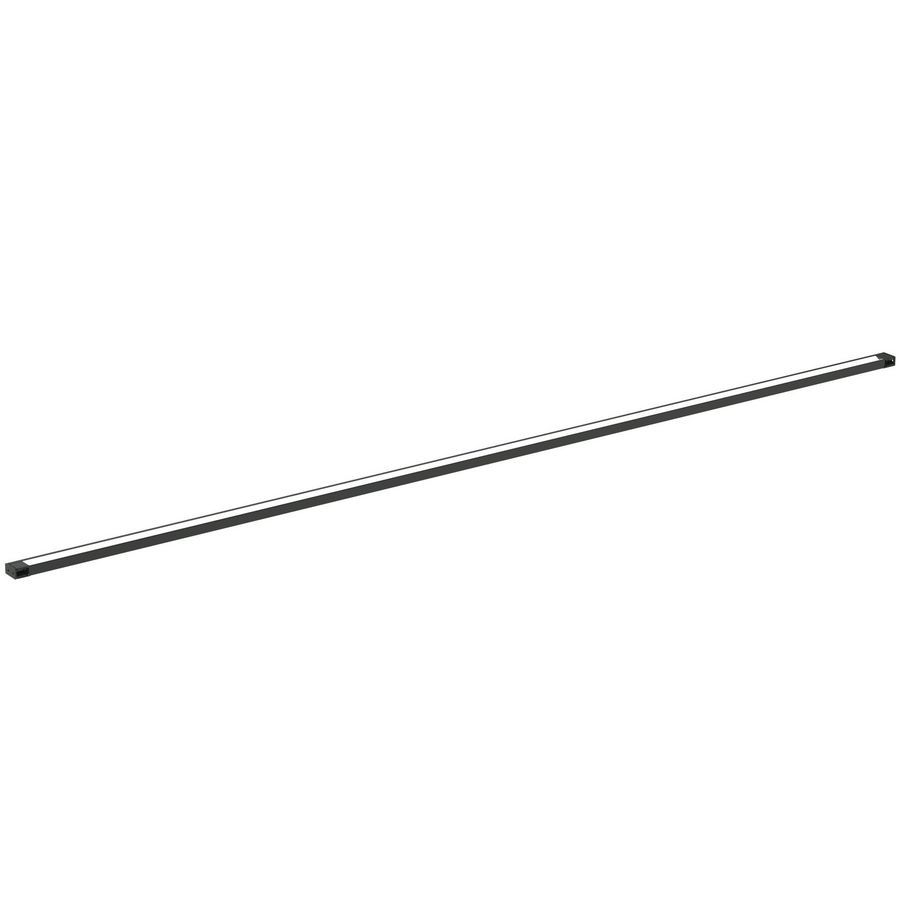 DRAWER LIGHT SET 116 ANTM