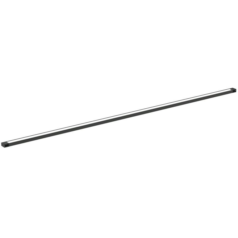 DRAWER LIGHT SET 96 ANTM