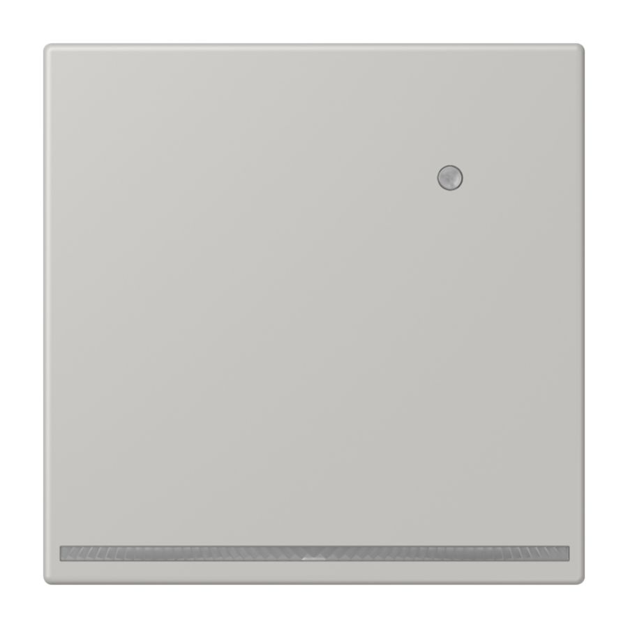 LED orientatieverlichting & lichtsensor LC32013