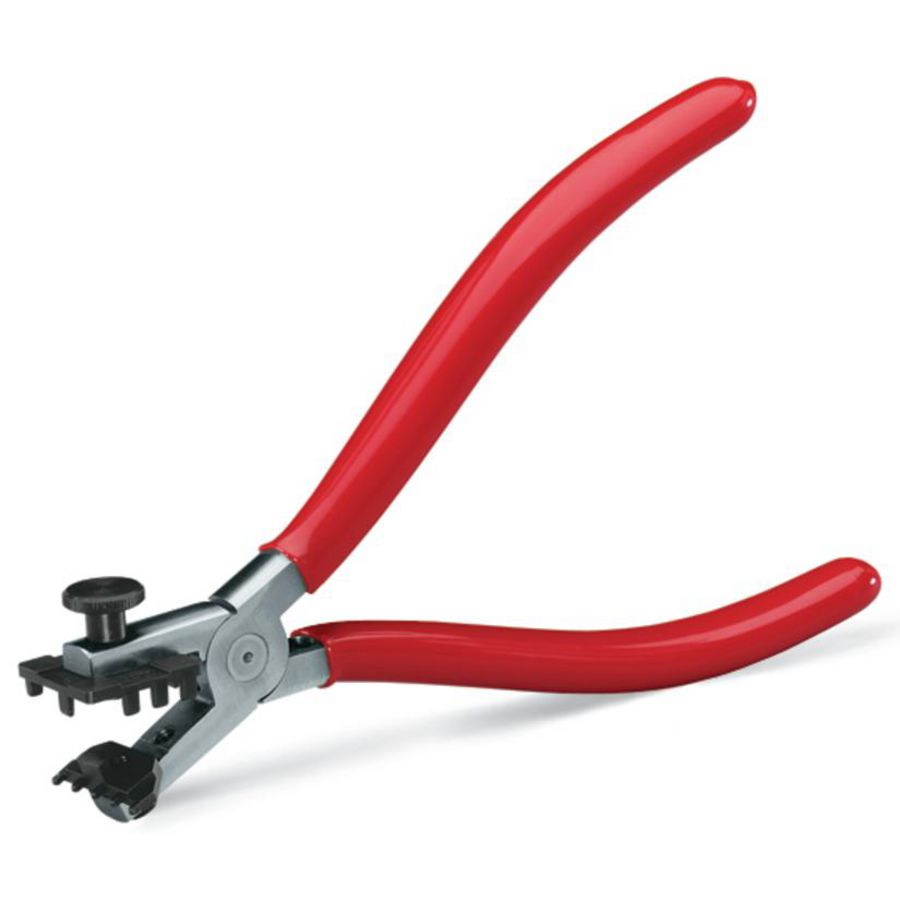 Tang voor het losmaken van de behuizing 210-492