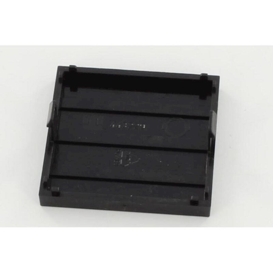 Kapcontrol tower midden SHR S4322900