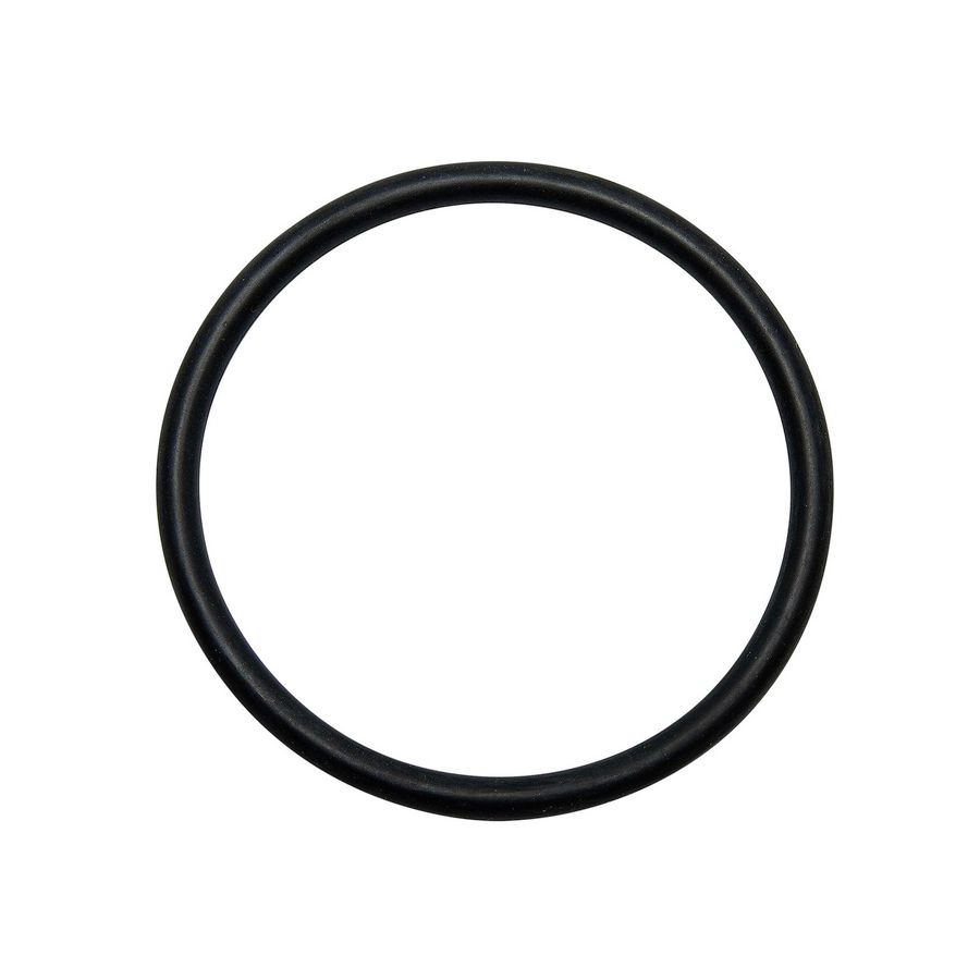 O-ring 1.1/2" 0020248445