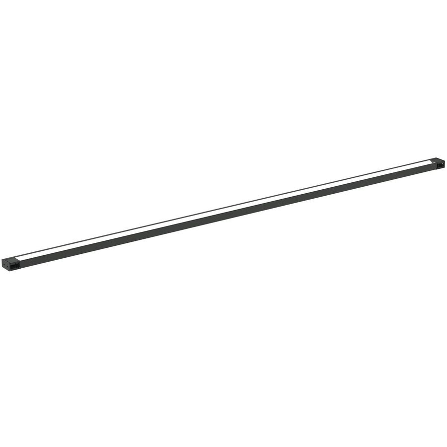 DRAWER LIGHT SET 76 ANTM