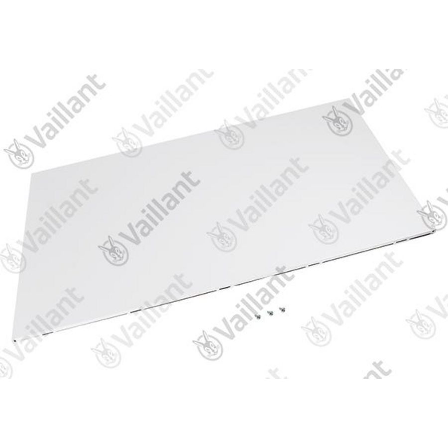 Zijpaneel 0020195224