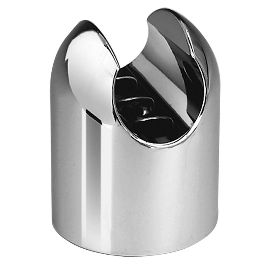 Hand douche houder HF105721100000