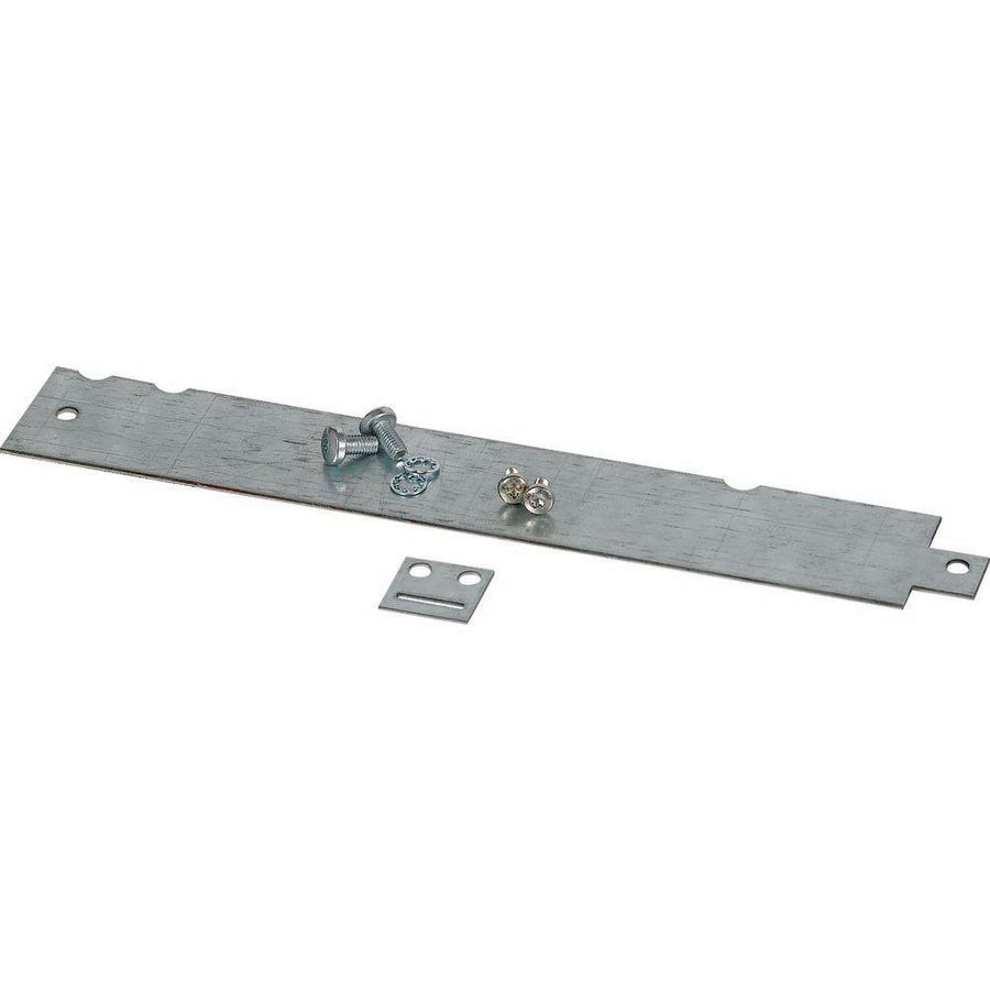 XT-XF invoertules voor module H=50mm