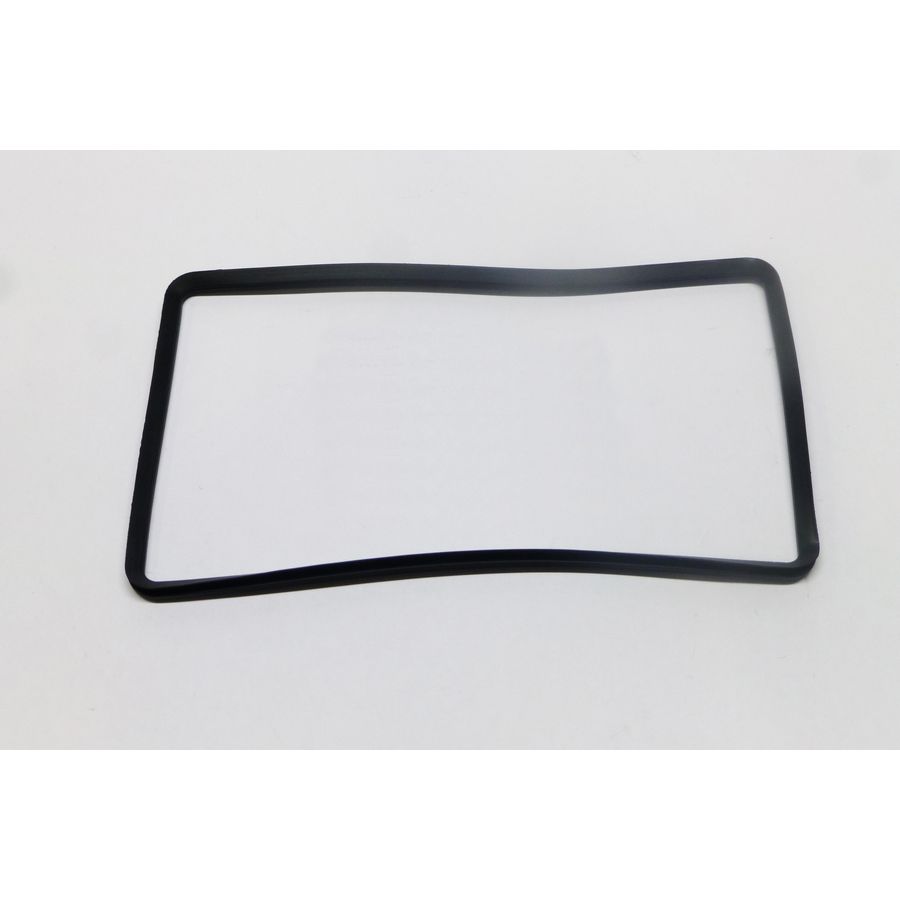 Afdichting bedieningsunit i-serie