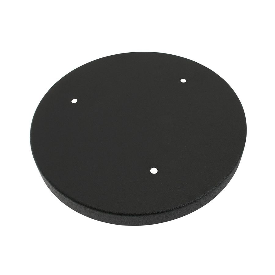 Bedek lage 100L 0020246438
