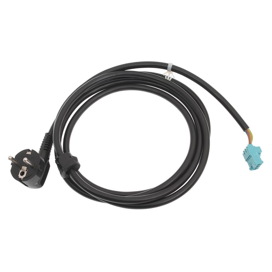 Kabelboom 230V 0020150136