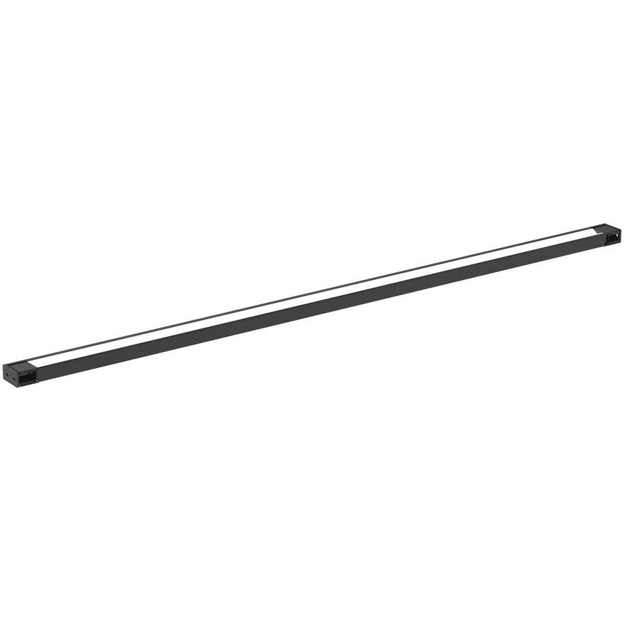 DRAWER LIGHT SET 56 ANTM