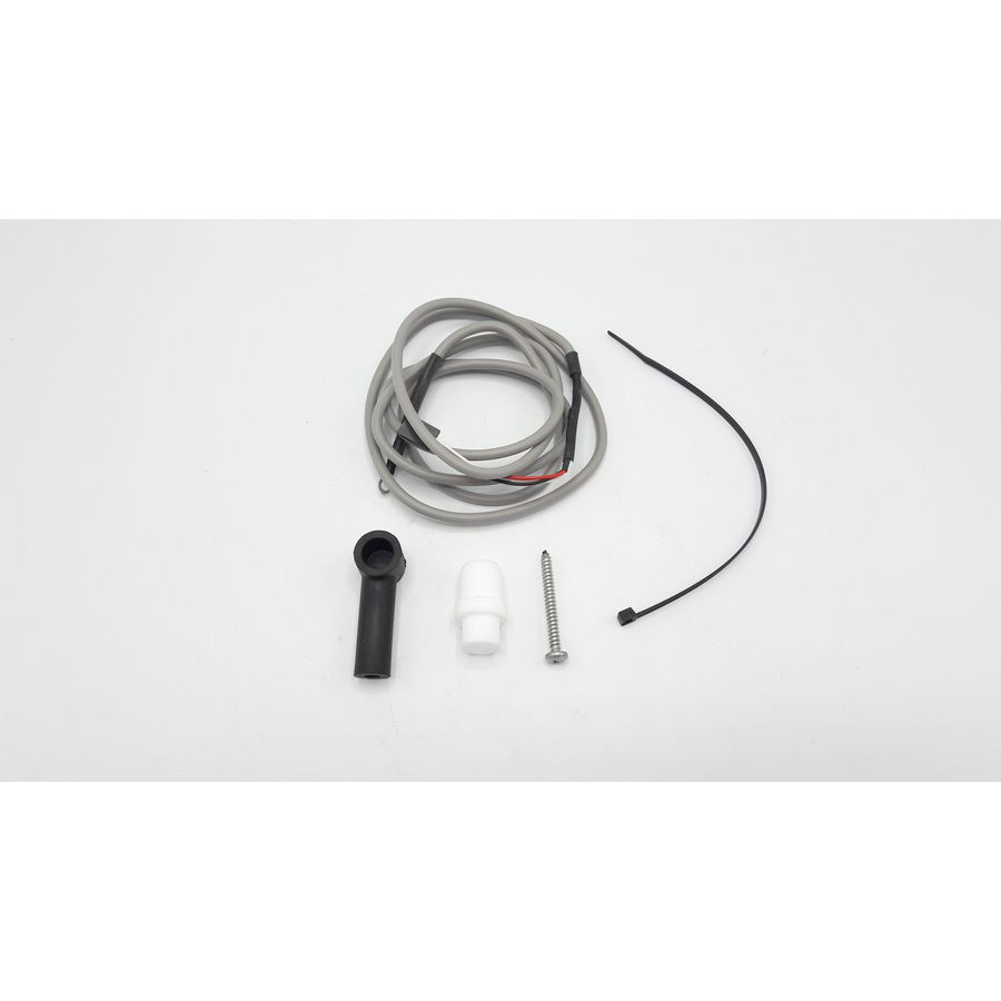 Sensor condensafvoer 7738564