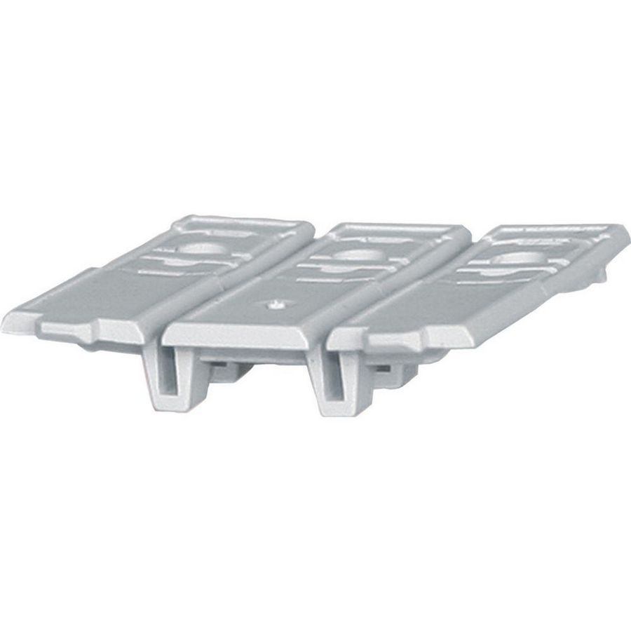 Magneetschakelaar contact afdekking DILM17..38 DILMP32..45