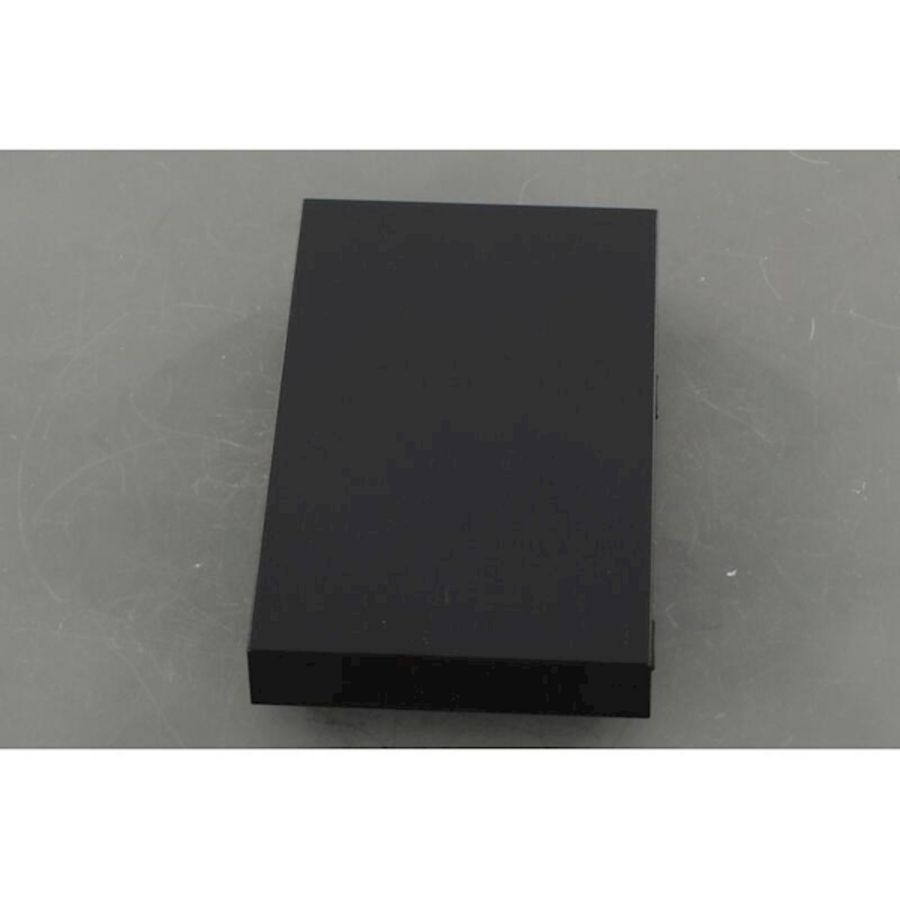 Kapcontrol tower onder SHR S4323000