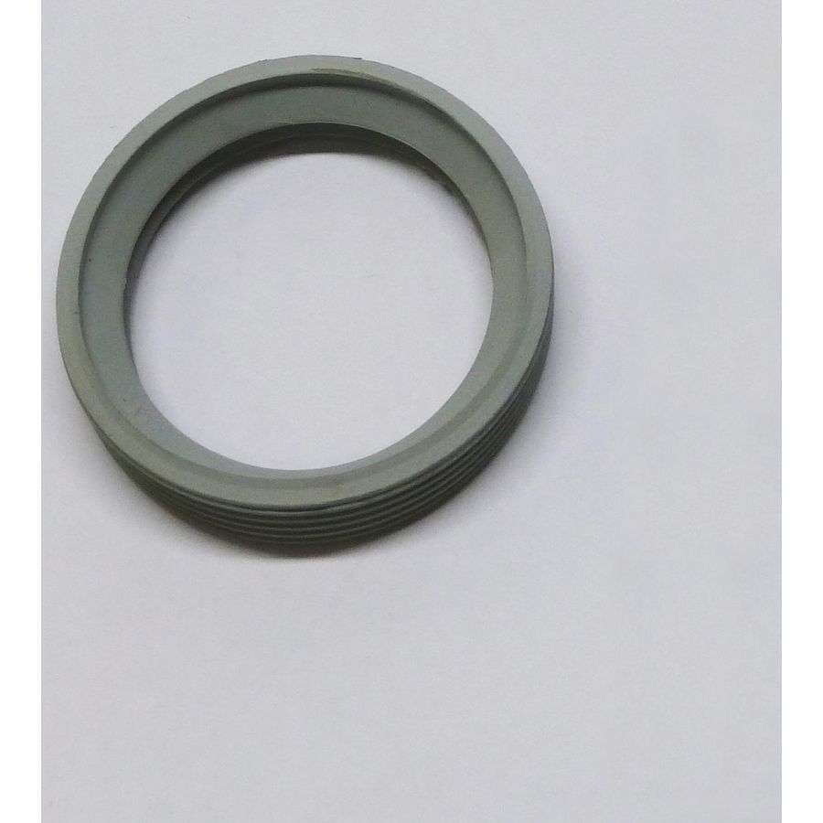 Lipring aanzuigbuis DN40 icon