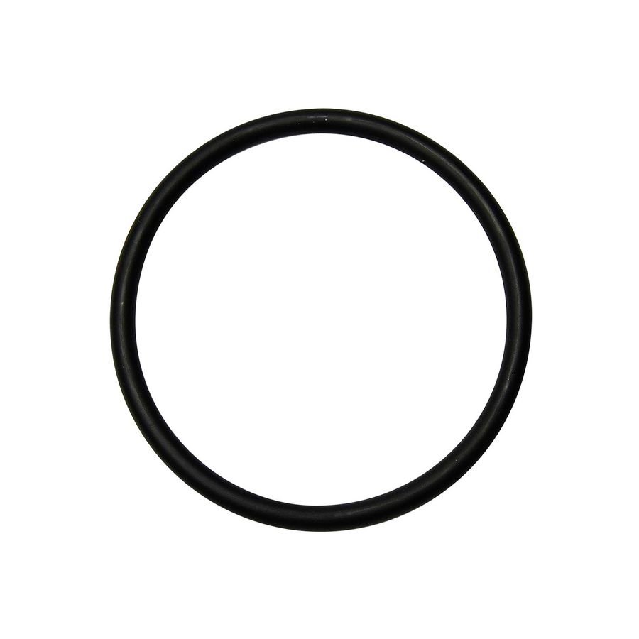 O-ring 1.1/2" 0020246442