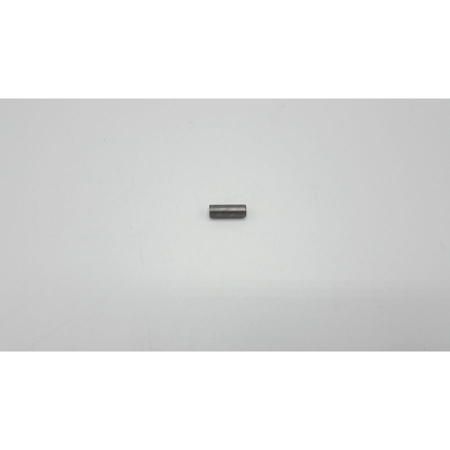 Paspen Ø8x20