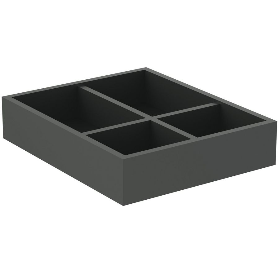 STORAGE BOX SMALL ANTM