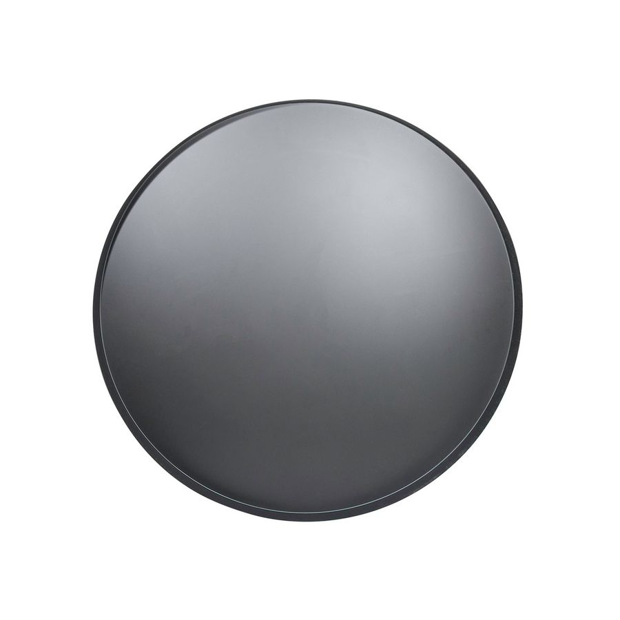 Manteldelen deksel 0020249400