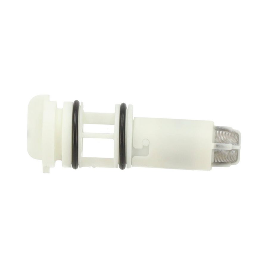 Cartridge (6,5l/min. )