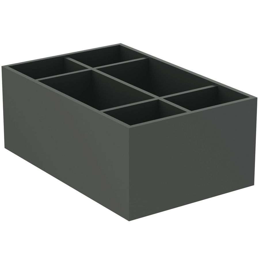 STORAGE BOX LARGE ANTM