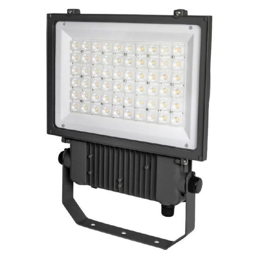 Floodlight Boreas M LED1x10250 J446 T740 LS90