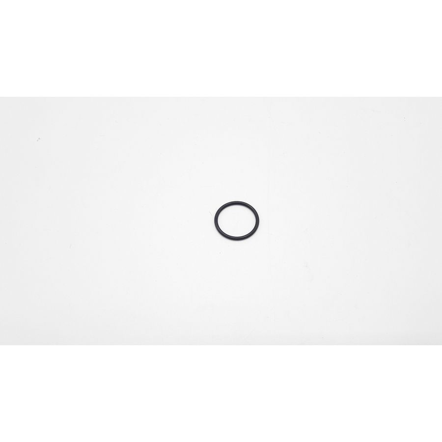 O-ring OR2075