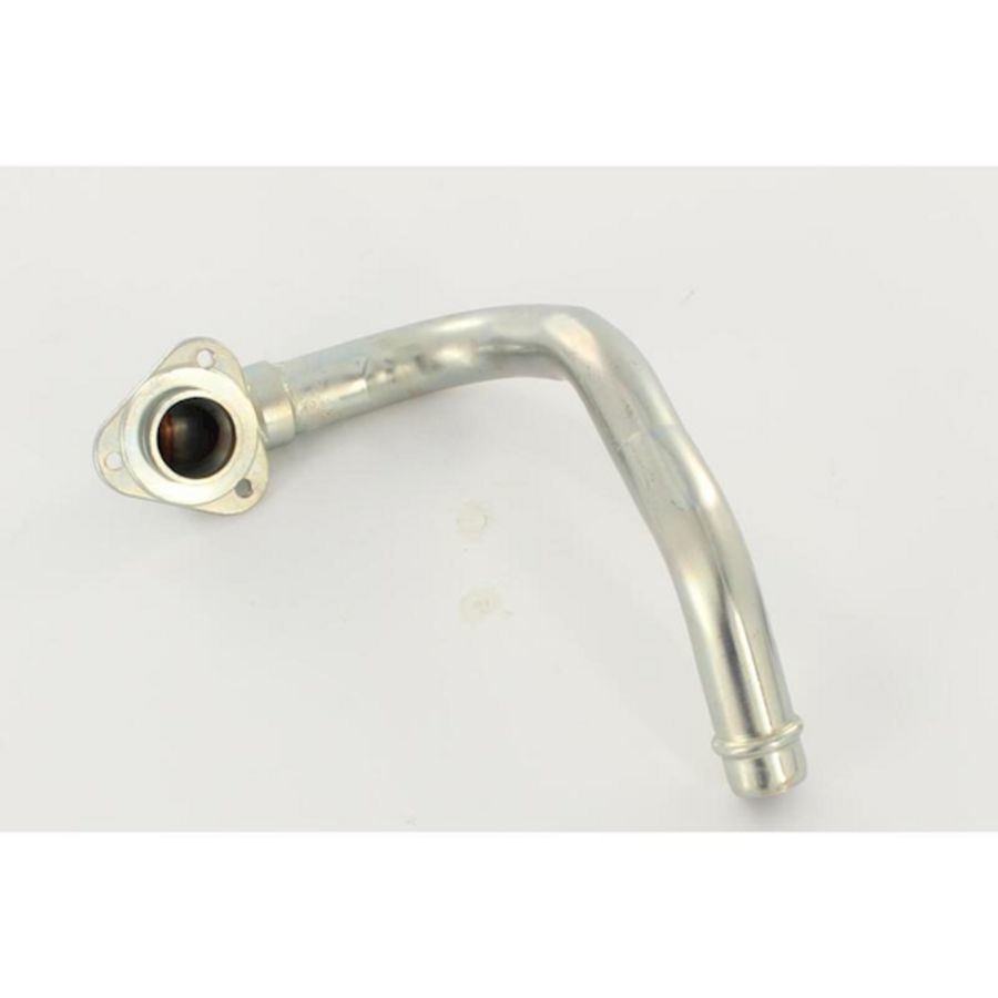 Leiding PLW-DWK PF/ESHR S4401401