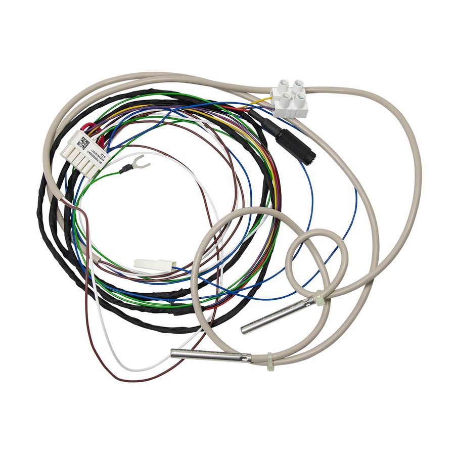 Kabelboom 0020249379