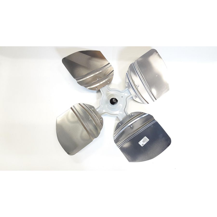 Ventilator 7738572