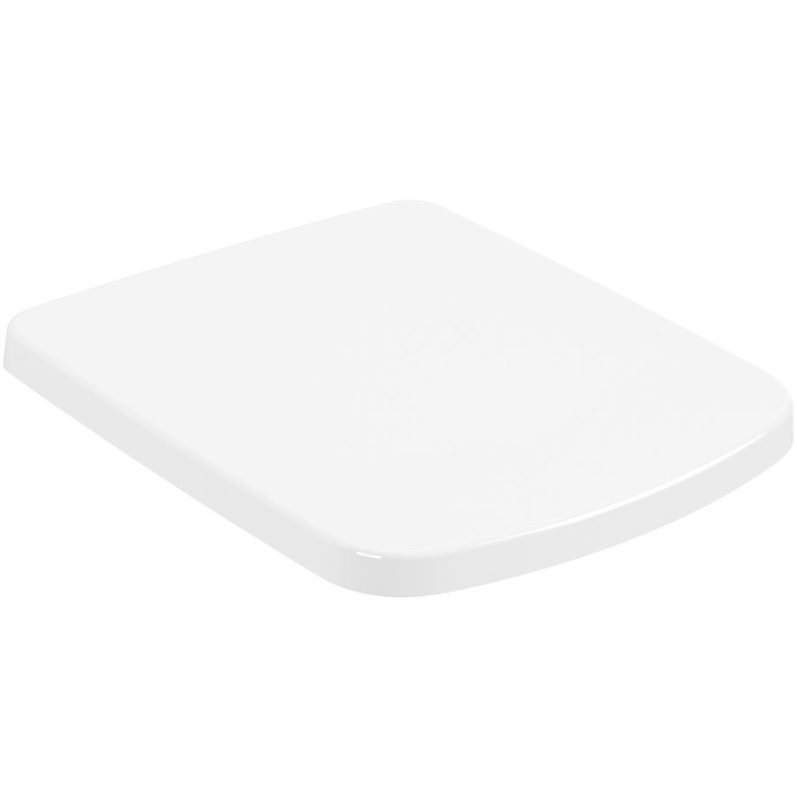 Closetzitting Subway 3.0 0 White Alpine