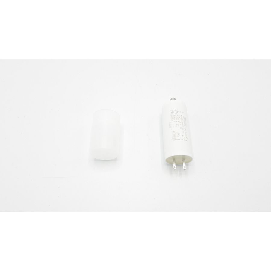 Condensator J12304005