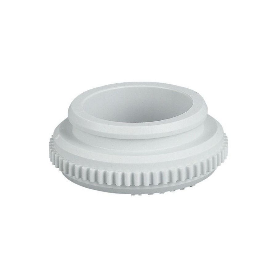 Adapter, radiatorventiel, heimer, honeywell Eaton