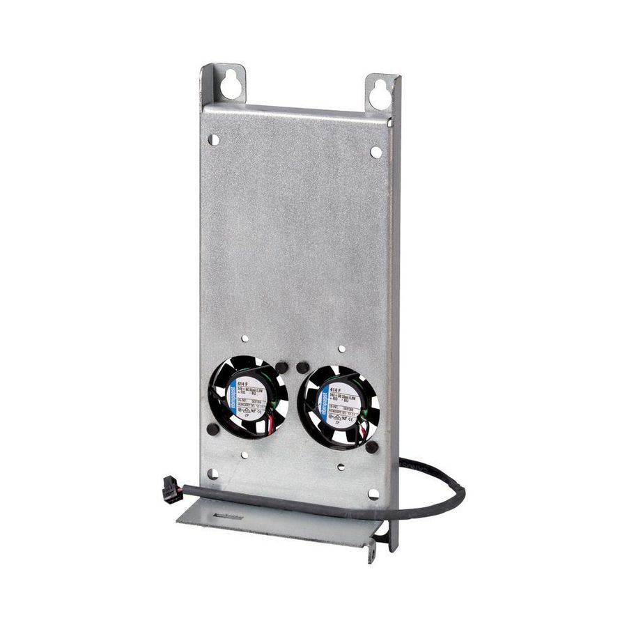 Ventilator voor DS7 BG3