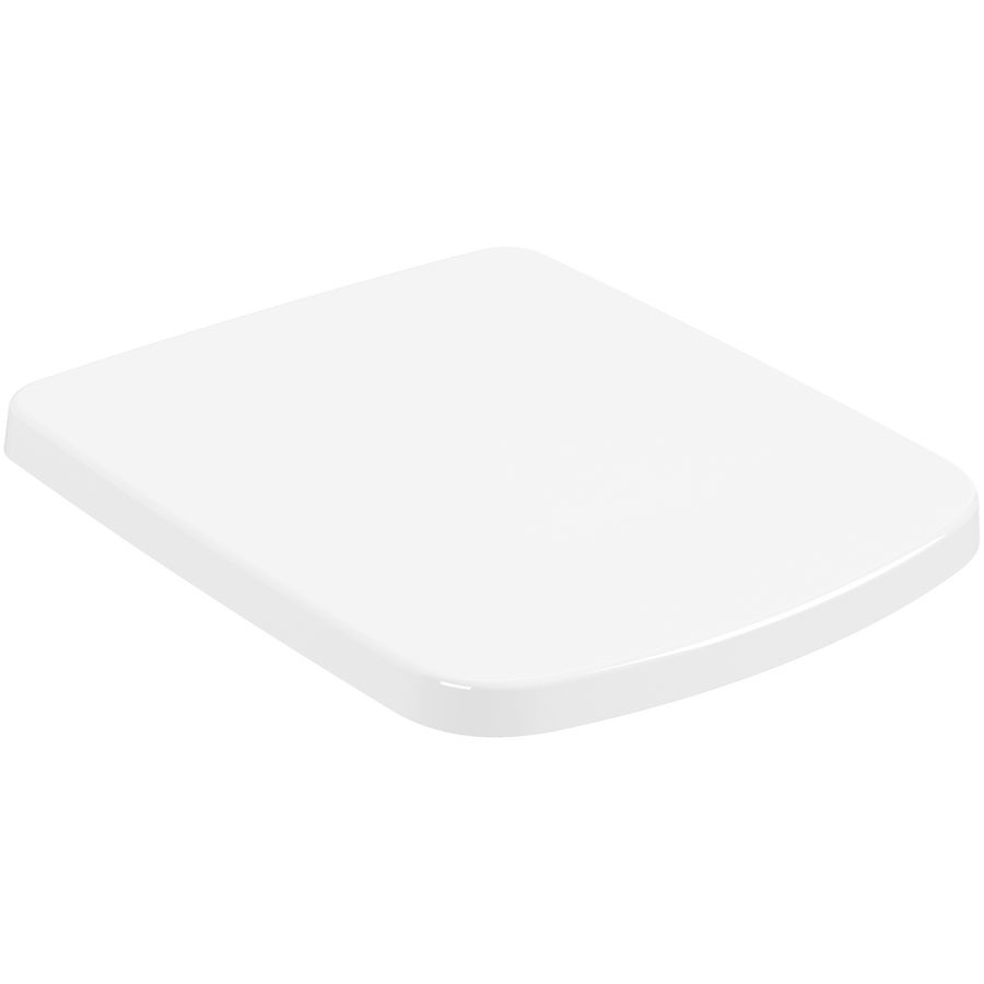 Closetzitting Subway 3.0 0 Stone White