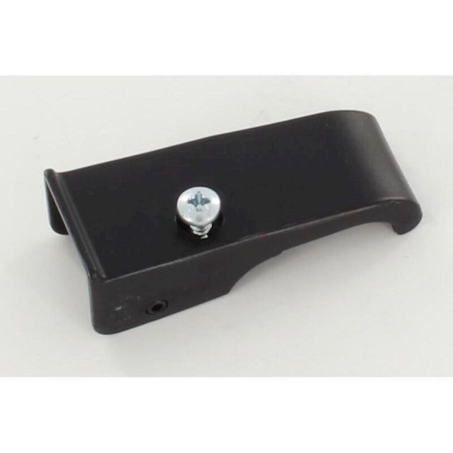 Sluiting klein PF/ESHR S4415220