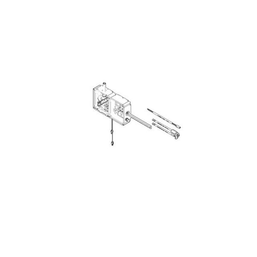 ESET Regelaar Systeembox9011110600090