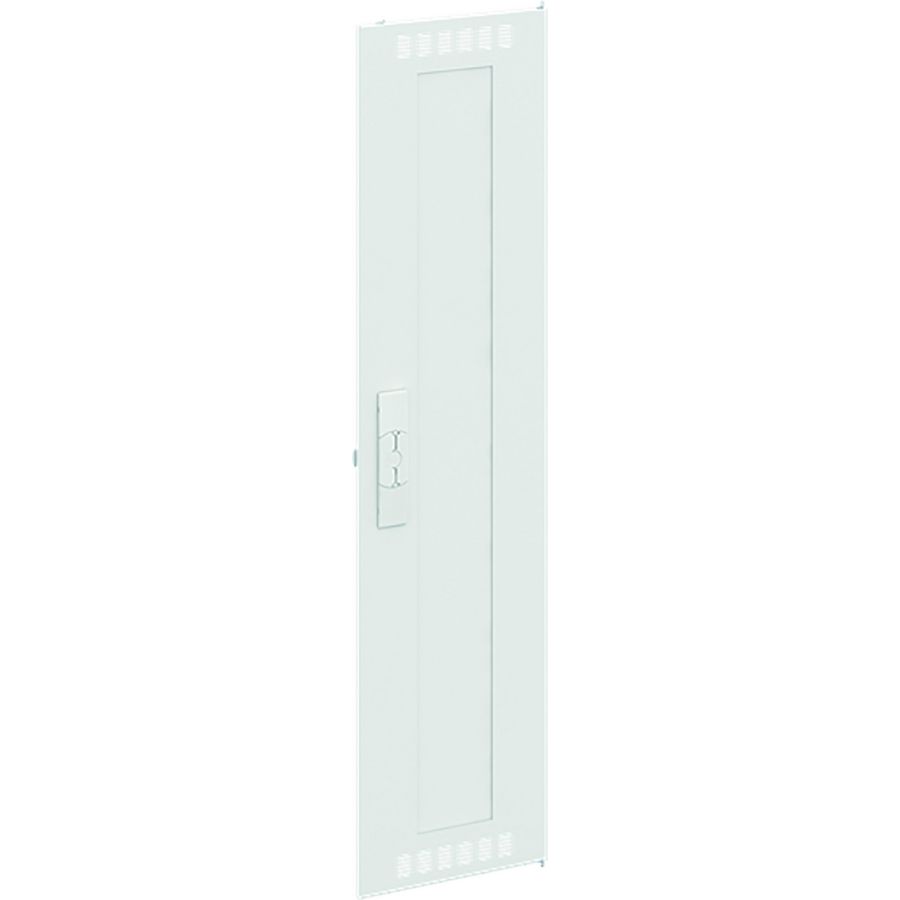 Blindeur tbv Wi-Fi 1B 7RE voorzien sluiting 2CPX052396R9999