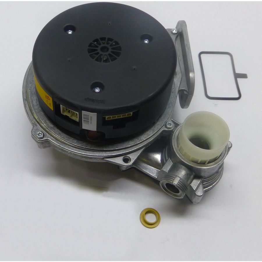 Ventilator-venturi sam.icon2