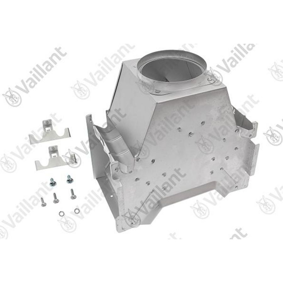 Trekonderbreker 0020206047