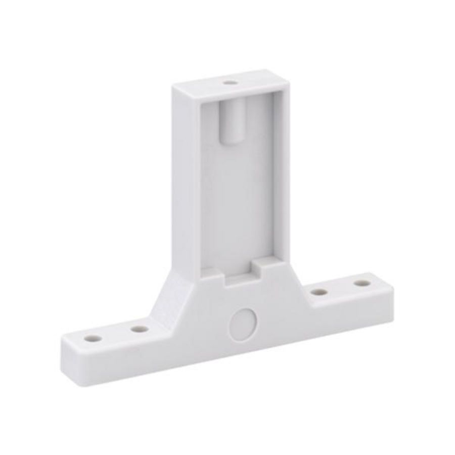 Houder DIN-rail 79506401