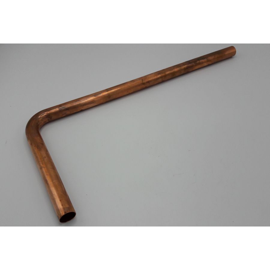 Retourleiding 22MM CWH30/60 300 7617105