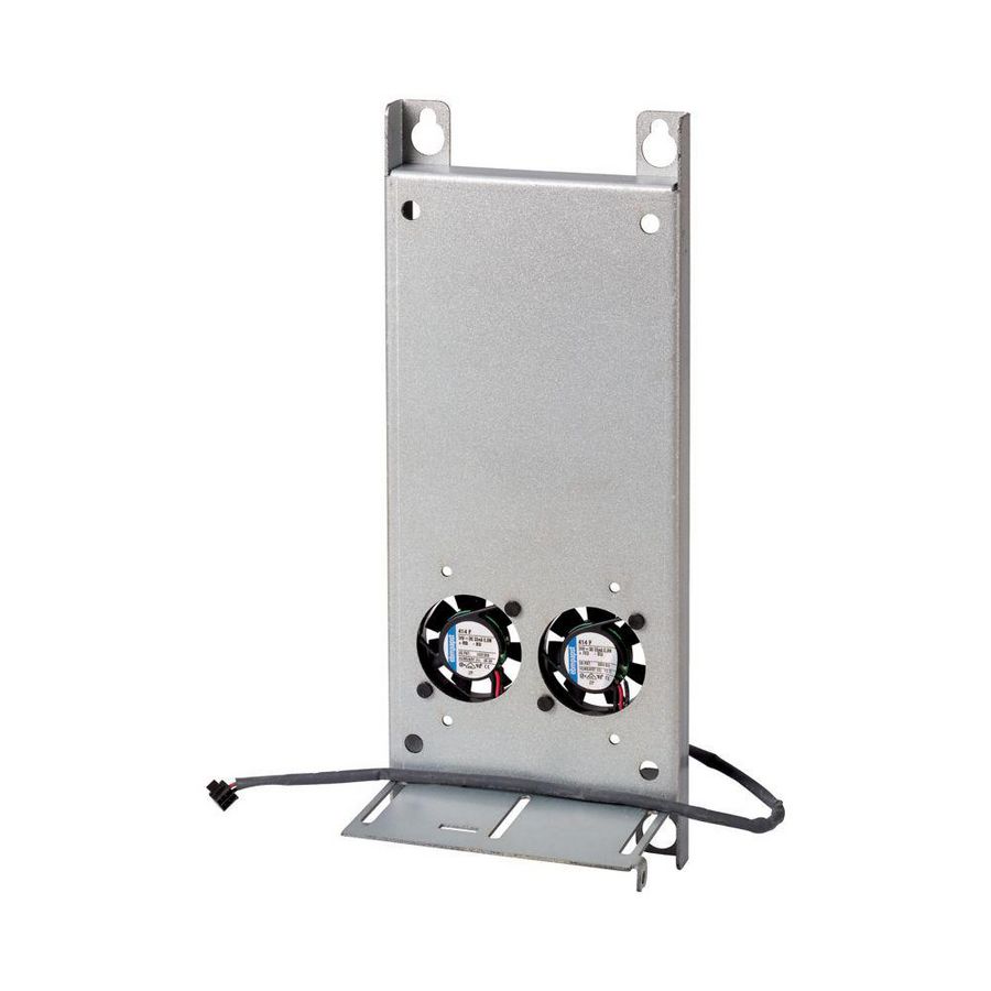 Ventilator voor DS7 BG4